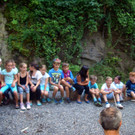02-neu Middsommer in der Bodenseeschule 26_06_2015 026.JPG