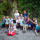 06-neu Middsommer in der Bodenseeschule 26_06_2015 037.JPG