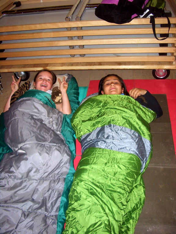 08-neu Middsommer in der Bodenseeschule 26_06_2015 039.JPG