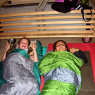 08-neu Middsommer in der Bodenseeschule 26_06_2015 039.JPG