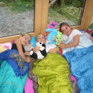 10-neu Middsommer in der Bodenseeschule 26_06_2015 041.JPG