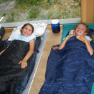 11-neu Middsommer in der Bodenseeschule 26_06_2015 042.JPG