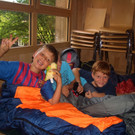 12-neu Middsommer in der Bodenseeschule 26_06_2015 043.JPG