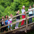 14-neu Middsommer in der Bodenseeschule 26_06_2015 046.JPG