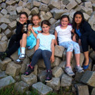 16-neu Middsommer in der Bodenseeschule 26_06_2015 051.JPG