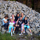 17-neu Middsommer in der Bodenseeschule 26_06_2015 052.JPG