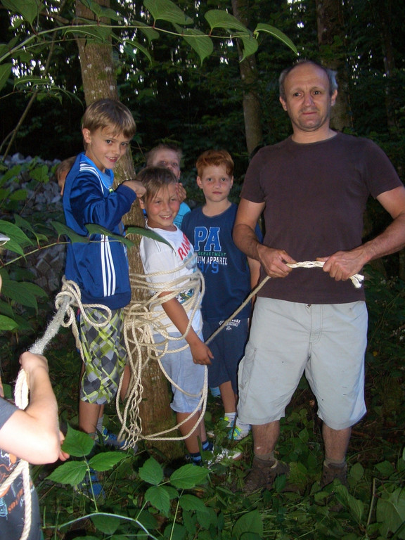 18-neu Middsommer in der Bodenseeschule 26_06_2015 053.JPG