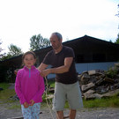 19-neu Middsommer in der Bodenseeschule 26_06_2015 055.JPG