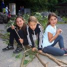 20-neu Middsommer in der Bodenseeschule 26_06_2015 056.JPG