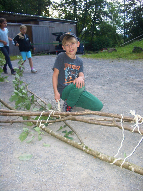 22-neu Middsommer in der Bodenseeschule 26_06_2015 059.JPG
