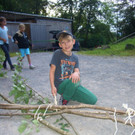22-neu Middsommer in der Bodenseeschule 26_06_2015 059.JPG