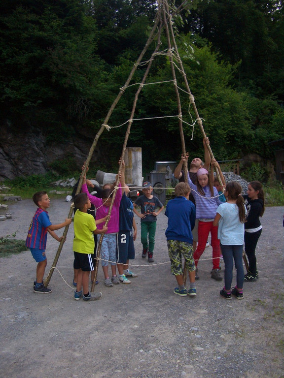 23-neu Middsommer in der Bodenseeschule 26_06_2015 062.JPG
