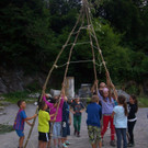 23-neu Middsommer in der Bodenseeschule 26_06_2015 062.JPG
