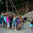 24-neu Middsommer in der Bodenseeschule 26_06_2015 064.JPG