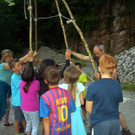 25-neu Middsommer in der Bodenseeschule 26_06_2015 065.JPG