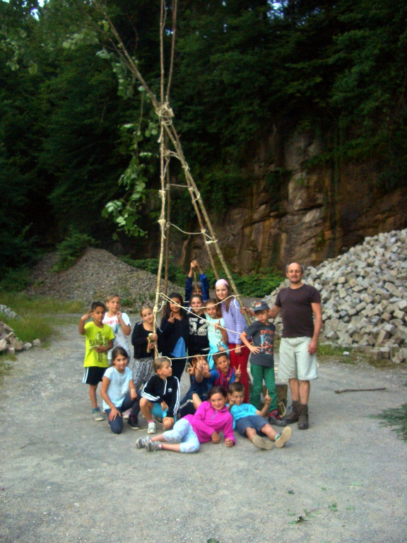 26-neu Middsommer in der Bodenseeschule 26_06_2015 070.JPG
