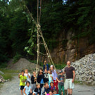 26-neu Middsommer in der Bodenseeschule 26_06_2015 070.JPG