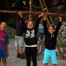 27-neu Middsommer in der Bodenseeschule 26_06_2015 074.JPG