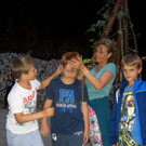 28-neu Middsommer in der Bodenseeschule 26_06_2015 078.JPG