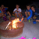 29-neu Middsommer in der Bodenseeschule 26_06_2015 083.JPG