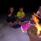 30-neu Middsommer in der Bodenseeschule 26_06_2015 084.JPG