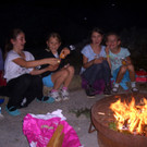 31-neu Middsommer in der Bodenseeschule 26_06_2015 085.JPG