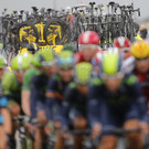 Tour de France 2015 - 5. Etappe
