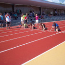 100_3445.JPG