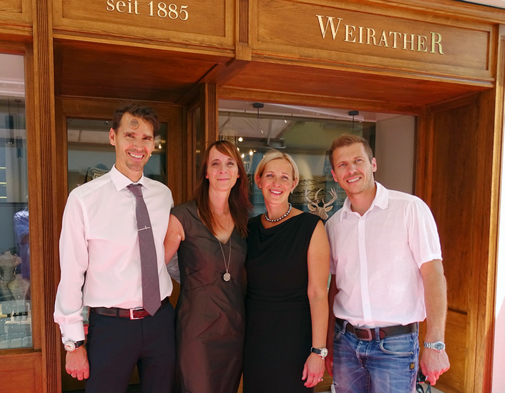 Weirather7 Familie _ Hagspiel.jpg
