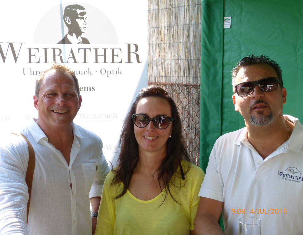 Weirather8 _rtner_ Giesler_ Siciliano.jpg