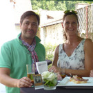 Weirather11 Ebersberger_ Nicole.jpg