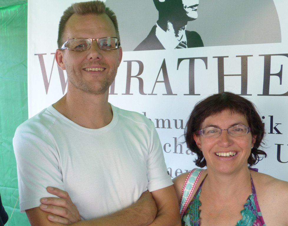 Weirather13 Wohlgenannt Joachim_ Susanne.jpg