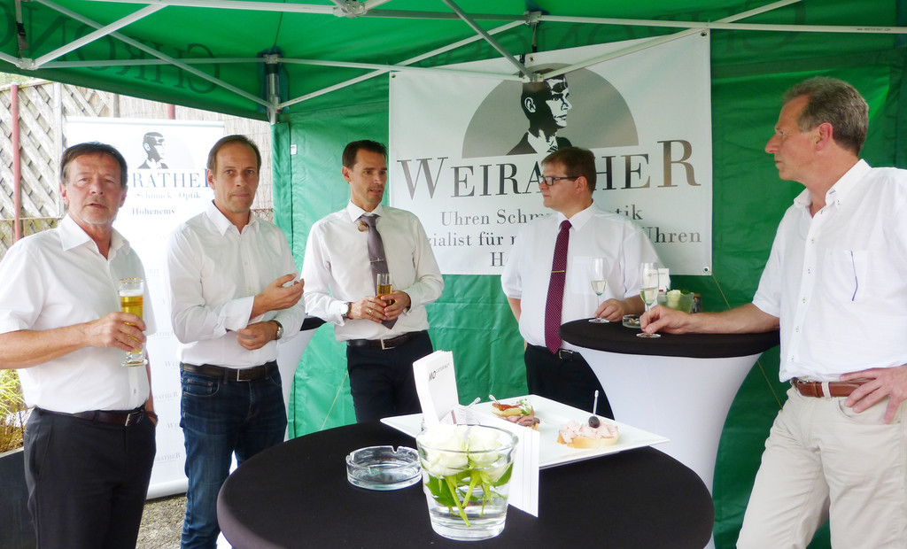 Weirather14 Politiker.jpg