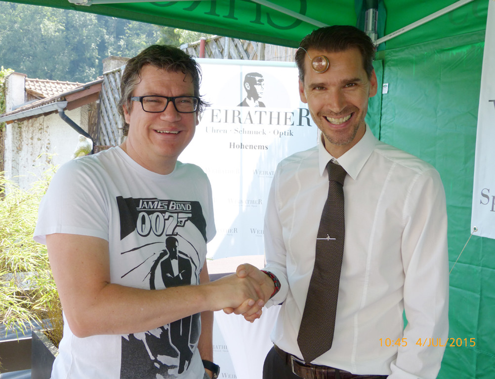 Weirather15 Heidegger_ Paul _.jpg