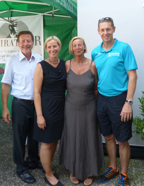 Weirather17 Matthias Thurnher_Physiotherapeut_.jpg