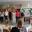 Musical2a.jpg