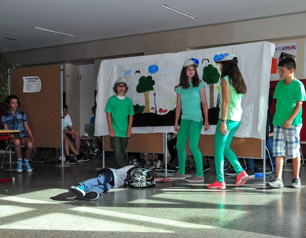 Musical4e.jpg