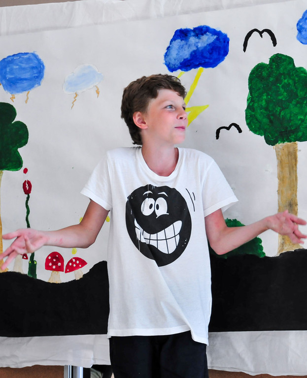 Musical4i _.jpg