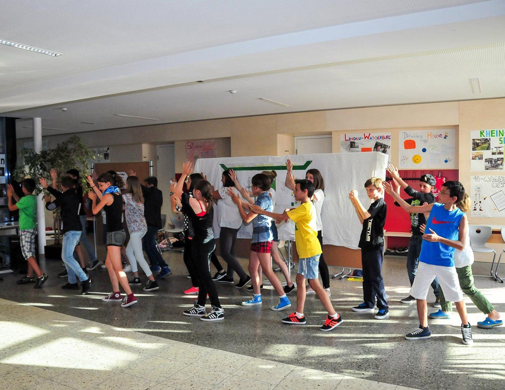 Musical4p.jpg