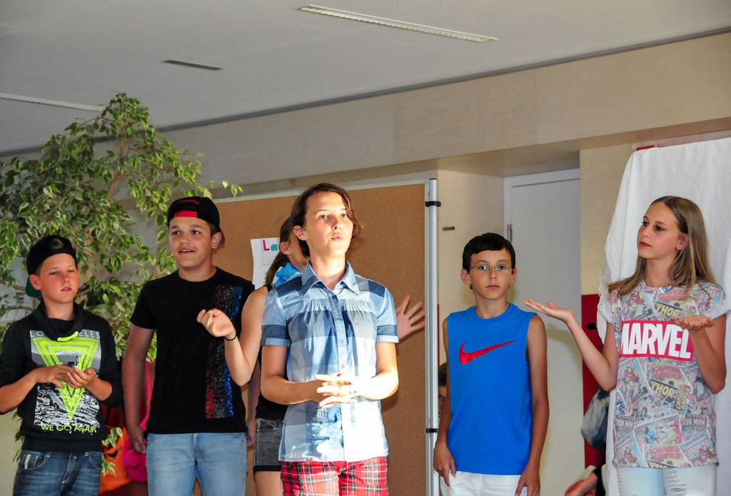 Musical4w.jpg