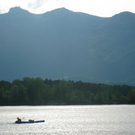 Vorgeschmack Sommer