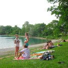 BK_baggerloch 3_jpg-1274994986