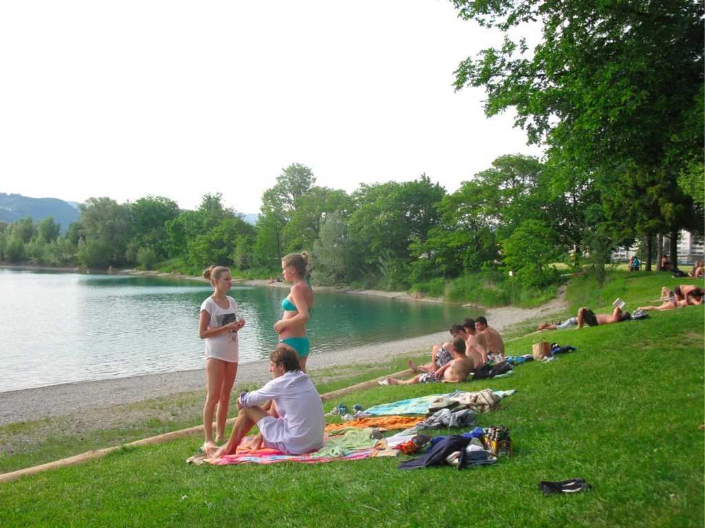 BK_baggerloch 3_jpg-1274994986