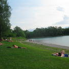 BK_baggerloch 4_jpg-1274994989