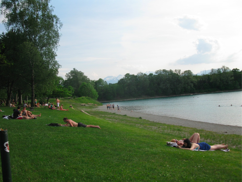 BK_baggerloch 4_jpg-1274994989