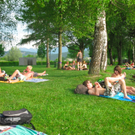 BK_baggerloch 5_jpg-1274994993