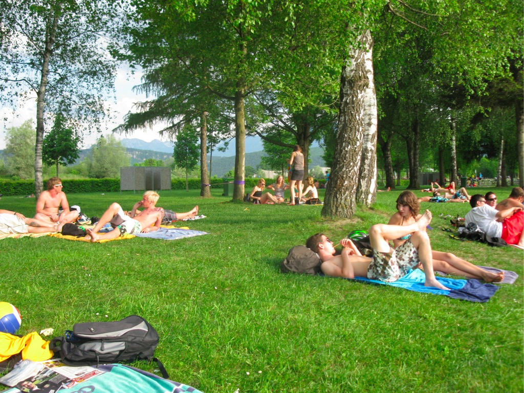 BK_baggerloch 5_jpg-1274994993