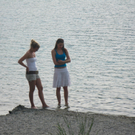 BK_baggerloch_jpg-1274994996