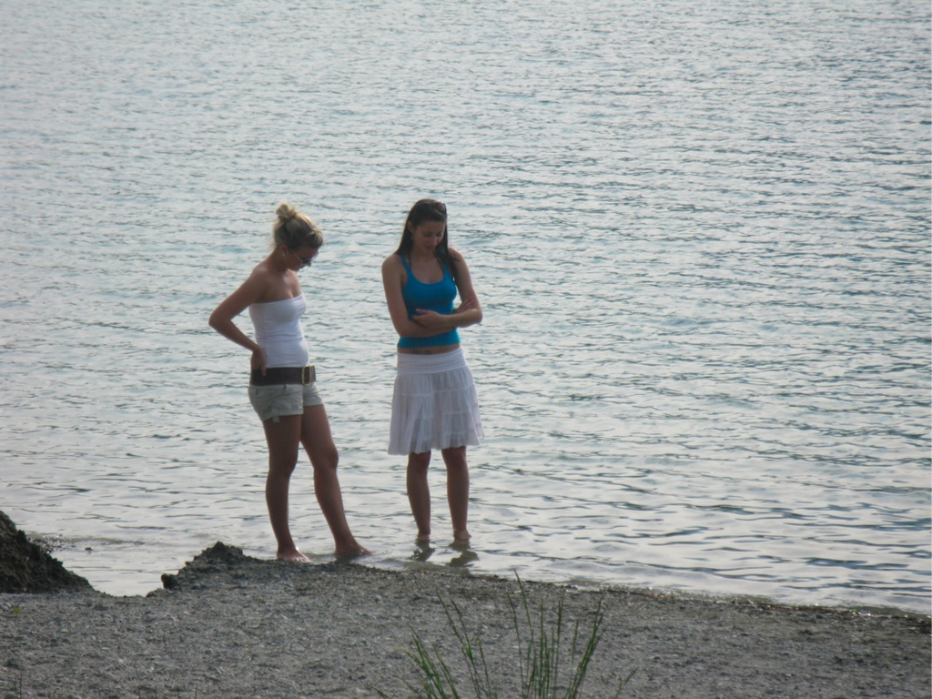 BK_baggerloch_jpg-1274994996