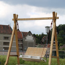 IMG_4434.JPG